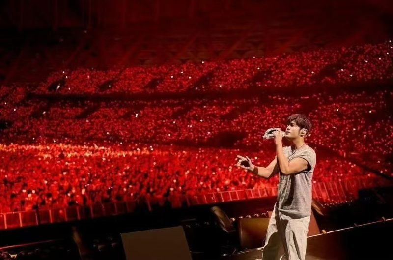 三亚周杰伦。-半岛铁盒-BDTH.TOP欢迎您的访问！