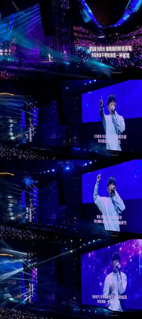 20250426223357764-1000023280