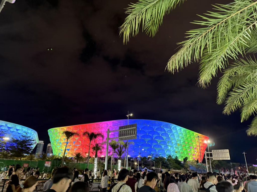 20250426223410407-1000023289