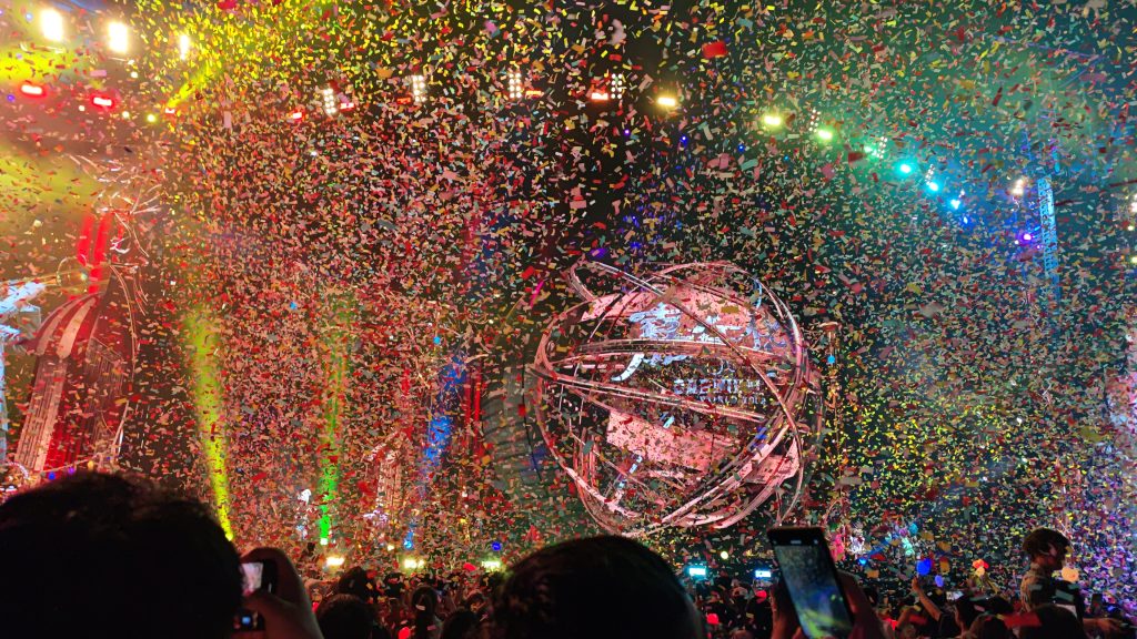 20250426223437909-1000023288