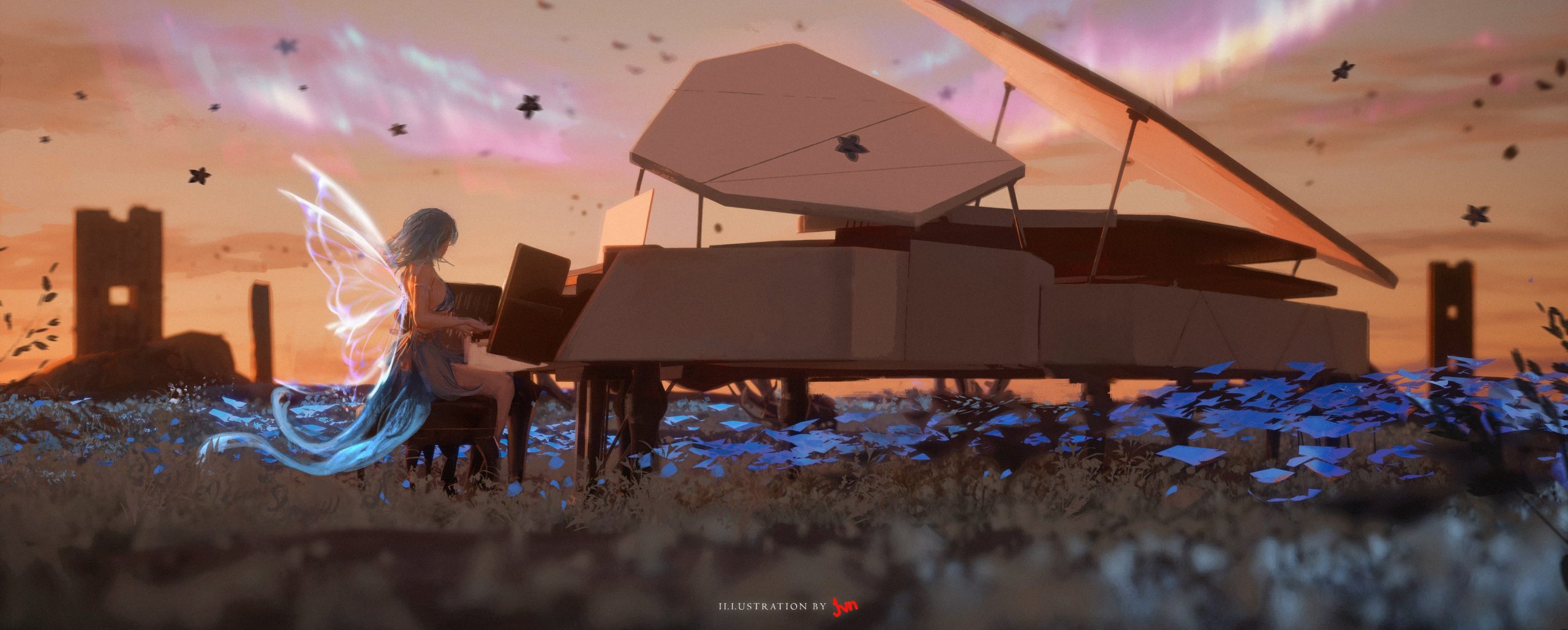 半岛铁盒-BDTH.TOP欢迎您的访问！