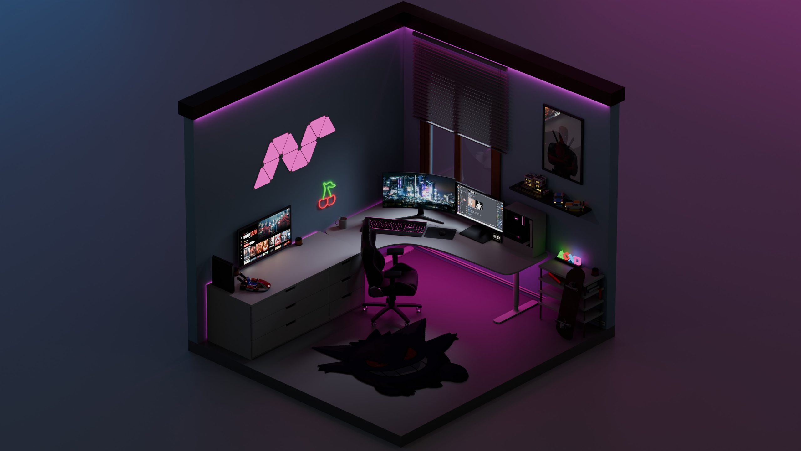 半岛铁盒-BDTH.TOP欢迎您的访问！